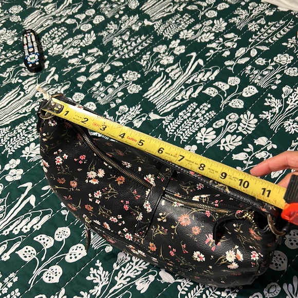 Jessica Simpson bag - Picture 13 of 14